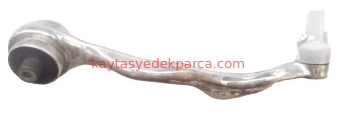 31126855741-6855741-AYD-SALINCAK ÖN/F20/L/ÜST