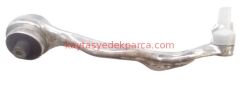 31126855741-6855741-AYD-SALINCAK ÖN/F20/L/ÜST
