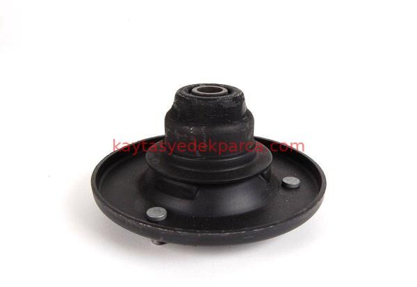 31331090611-1090611-LMF-AMORTİSÖR TAKOZU E38 ÖN