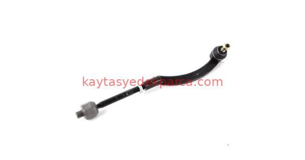 32116754563-4UU-ROT KOLU MİNİ COOPER/L =>05/03