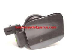 41002990139-2990139-BMW-BENZİN DEPO KAPAK YUVASI E84/X1