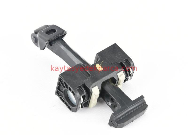 51227176808-7176808-BMW-KAPI GERGİSİ E90 ARKA