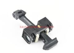 51227176808-7176808-BMW-KAPI GERGİSİ E90 ARKA