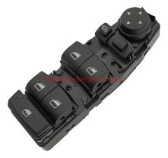 61319362116-9362116-BMW-CAM DÜĞMESİ SOL