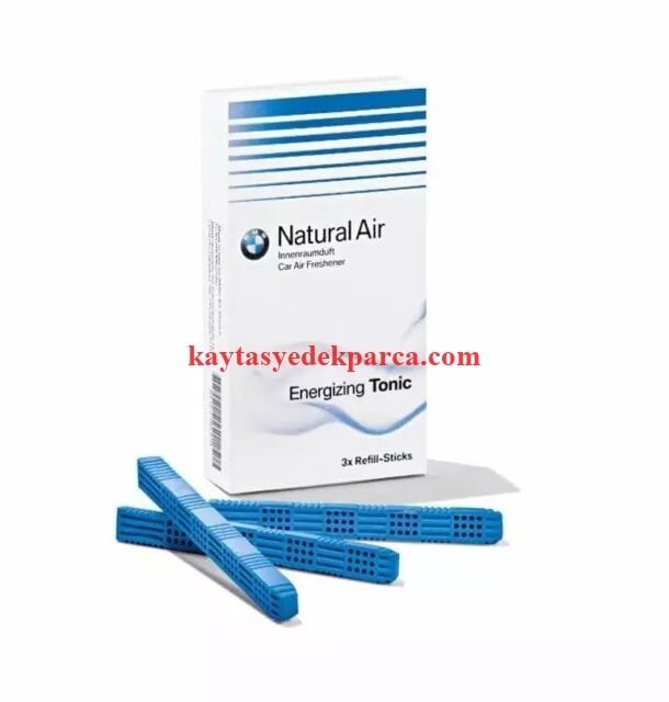 83122285675-2285675-BMW-KOKU