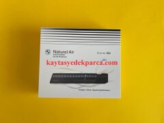 83122285675-2285675-BMW-KOKU