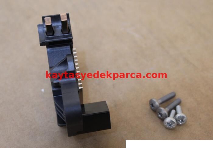 A0041544006-1544006-BSH-ŞARZ KOLLEKTÖRÜ