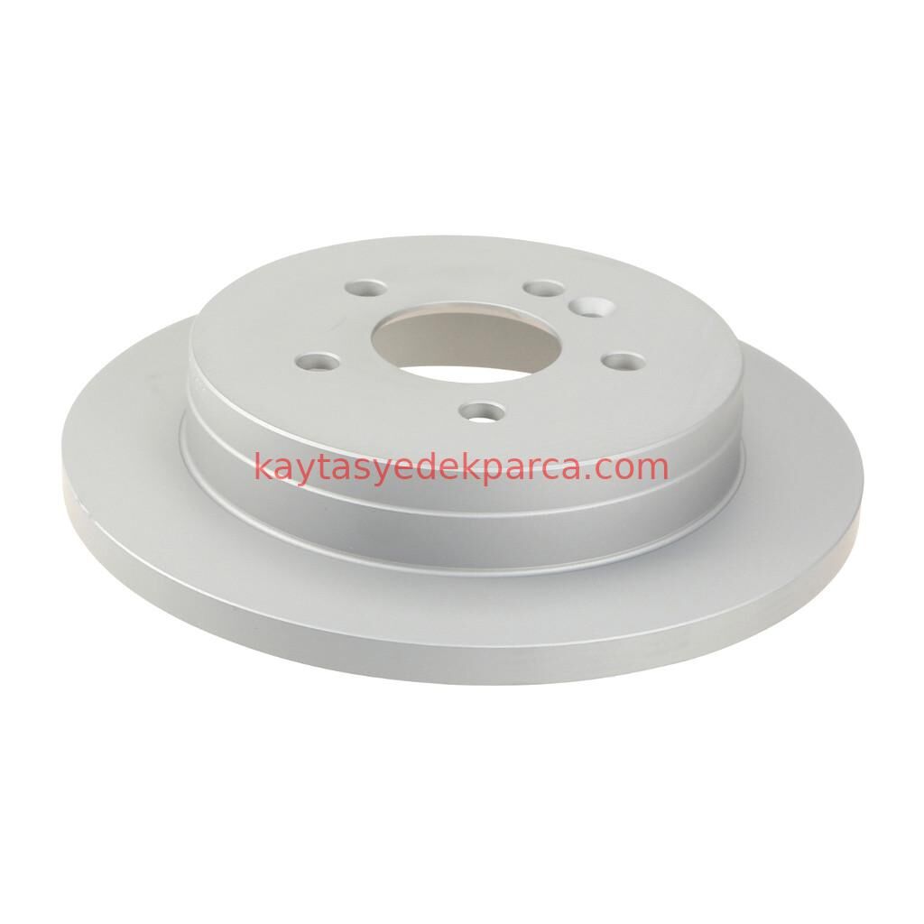 A1634210112-BAL-FREN DİSKİ