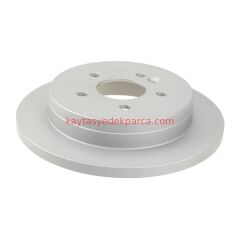 A1634210112-BAL-FREN DİSKİ