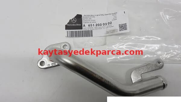 A2036905362-HOL-ÇITA ÇAMURLUK ARKA, W203 L