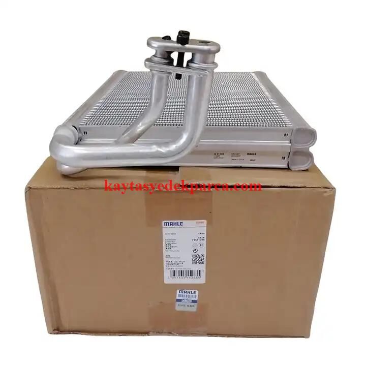 A2038200045-8200045-SWF-SİLECEK