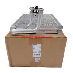 A2038200045-8200045-SWF-SİLECEK