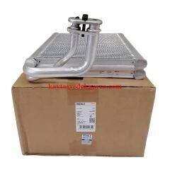 A2038200045-8200045-SWF-SİLECEK