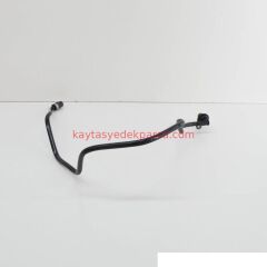 A2700181000-MER-HORTUM EMIS BORUSU MOTOR BLOK ARASI