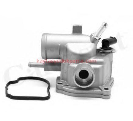 A6112000615-2000615-BHR-TERMOSTAD