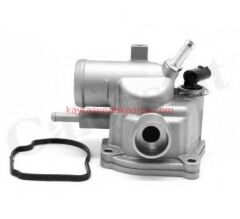 A6112000615-2000615-BHR-TERMOSTAD