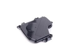 BMW-63127238814-FAR ARKA KAPAK