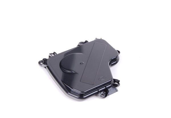 BMW-63127238814-FAR ARKA KAPAK