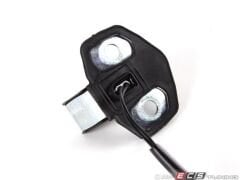 BMW-51218159255-KAPIR GERGİSİ E39 ÖN
