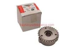 LR073747-LND-EKSANTRİK DİŞLİ CİVATASI