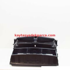 51747210476-7210476-B.W-PANEL BAKALİTİ X3 F25 2.0D