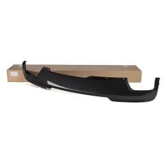 BMW-51127906248-TAMPON ALT SPOYLER F10/525 dx