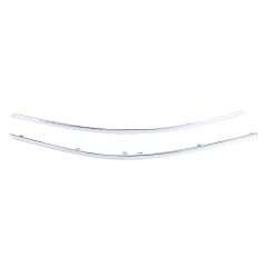 MER-A2468850521-TAMPON NİKELAJI, W246 SAĞ