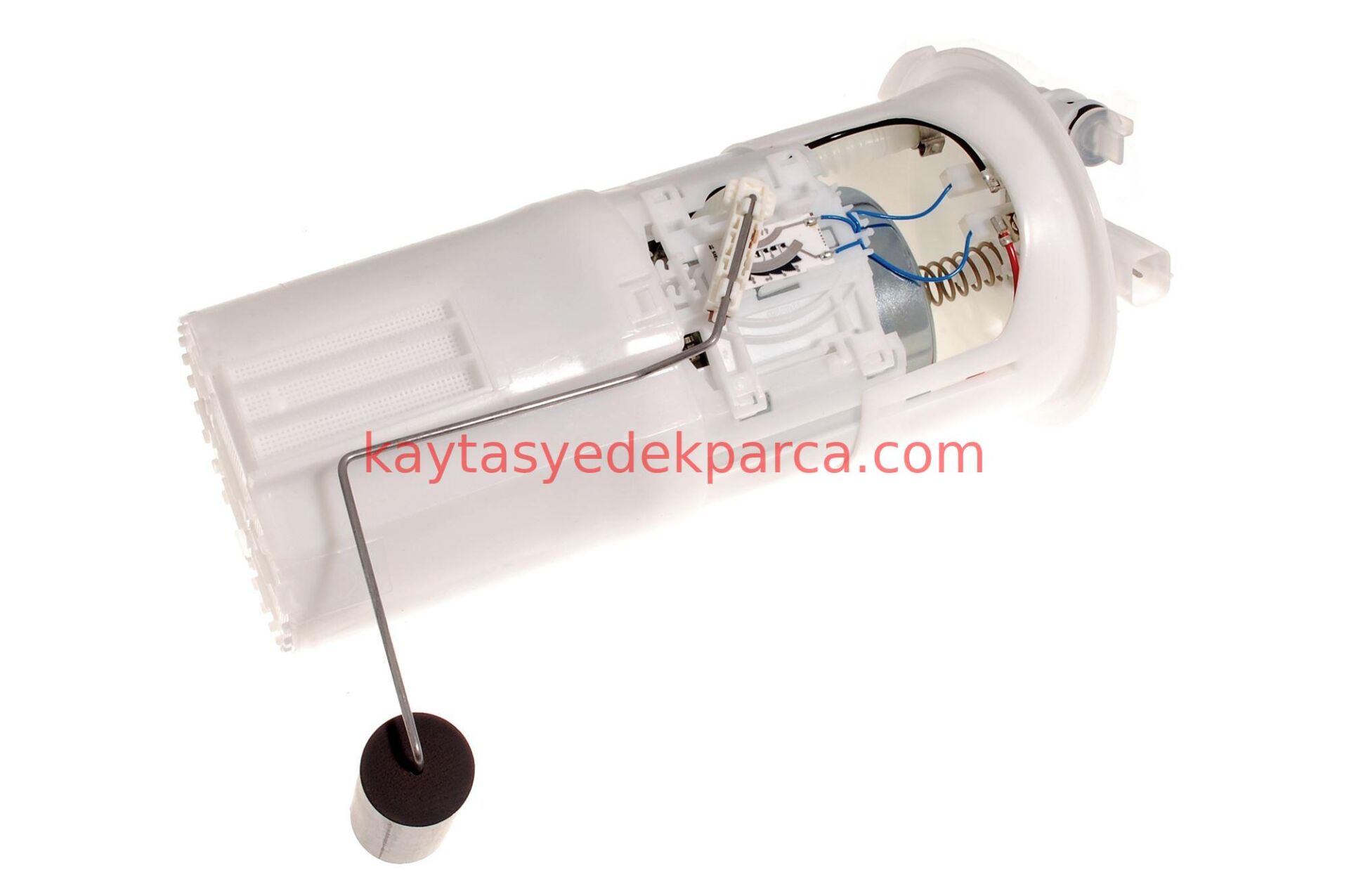 WFX000130-X000130-ROC-BENZİN POMPASI FREENLDR