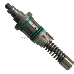 041011401-1011401-VKR-TURBO SETİ N47