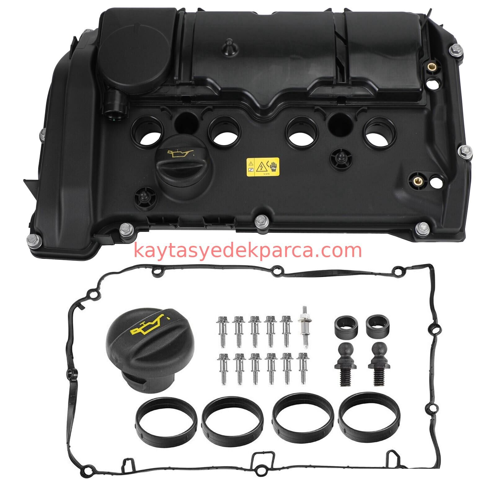 11127646553-7646553-ABC-KÜLBÜTÖR KAPAĞI F20