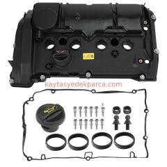 11127646553-7646553-ABC-KÜLBÜTÖR KAPAĞI F20