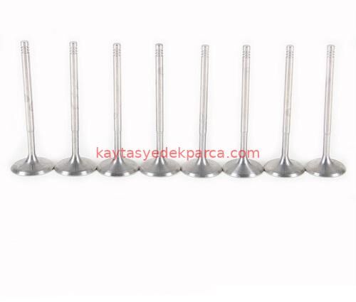 11341440304TK-40304TK-TTK-SİBOP N40/N42 EMME-EKSOZ