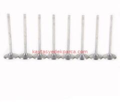 11341440304TK-40304TK-TTK-SİBOP N40/N42 EMME-EKSOZ