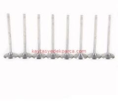 11341440304TK-40304TK-TTK-SİBOP N40/N42 EMME-EKSOZ