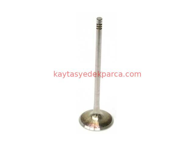 11347553775-7553775-GNŞ-SİBOP TK  N54 EMME-EKSOZ