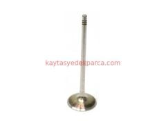 11347553775-7553775-GNŞ-SİBOP TK  N54 EMME-EKSOZ