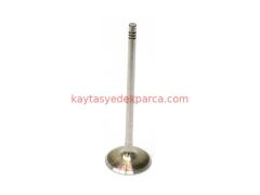 11347553775-7553775-GNŞ-SİBOP TK  N54 EMME-EKSOZ