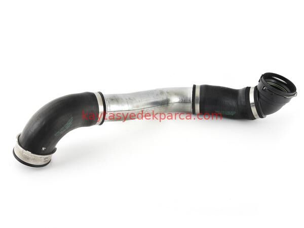 11618506078A-506078A-YLD-TURBO HORTUMU ALT
