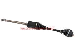31607596060-MGA-AKS MİNİ R56 SAĞ