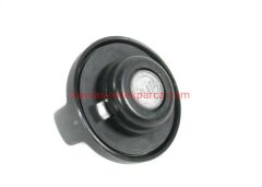 32116754564-4UU-ROT KOLU MİNİ COOPER/R =>05/03