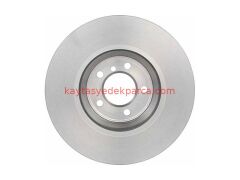 34116750267-6750267-BMW-DİSK E65/E66 ÖN 740/760