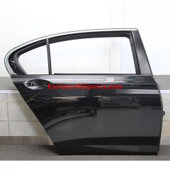 41007203982-7203982-BMW-KAPI ARKA F2/R