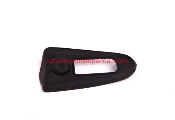 51227177648-7177648-BMW-KAPI GERGISI