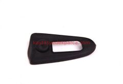 51227177648-7177648-BMW-KAPI GERGISI