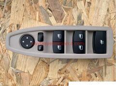 61319362132-9362132-BMW-CAM DÜĞMESİ