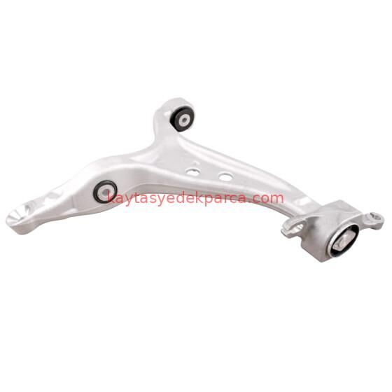 A1663300207-LMF-SALINCAK W166 ALT SAĞ