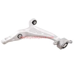 A1663300207-LMF-SALINCAK W166 ALT SAĞ