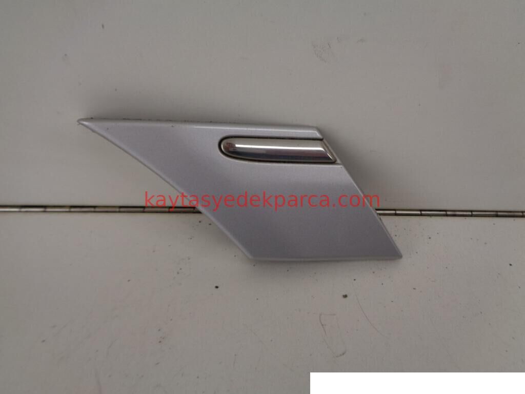 A2036905462-HOL-ÇITA ÇAMURLUK ARKA, W203 R