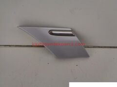 A2036905462-HOL-ÇITA ÇAMURLUK ARKA, W203 R