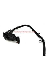 A2700183900-MER-HORTUM M270 YAG AYIRICI EMIS BORUSU ARASI